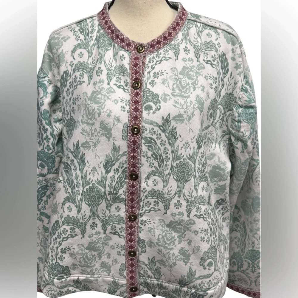Free People cozy soft